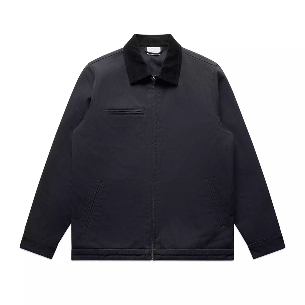 CARRIERS Work Jacket