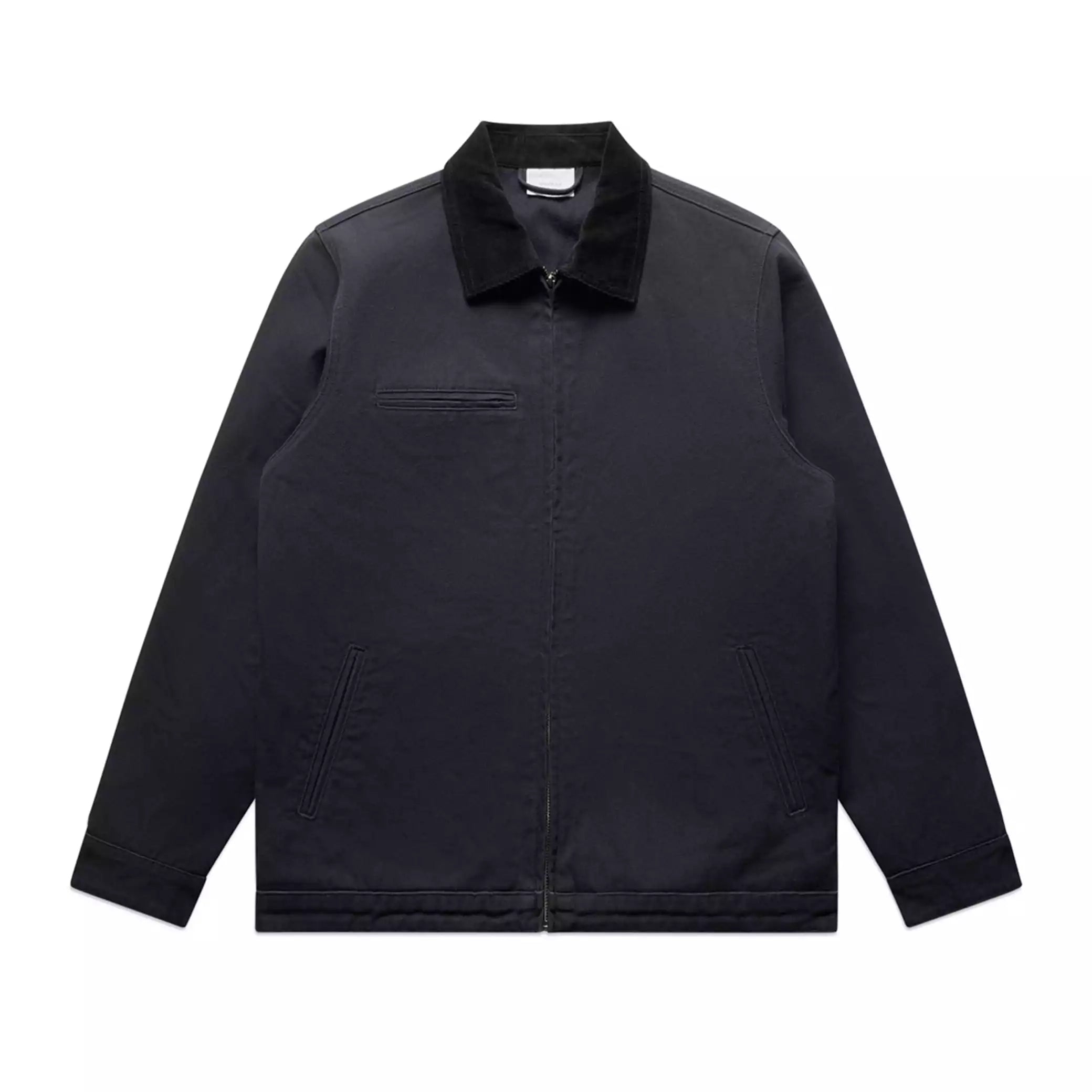 CARRIERS Work Jacket